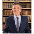 Click to view profile of Philip A. Greenberg, P.C., Attorneys at Law, a top rated Divorce attorney in New York, NY
