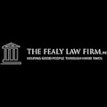 The Fealy Law Firm, P.C. logo