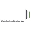 Soreff Weinrich Law logo