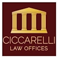 Imagen de las oficinas de abogados de Ciccarelli