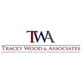 Click to view profile of Tracey Wood & Associates, a top rated DUI attorney in Middleton, WI