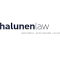 Halunen Law Image