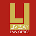 Click to view profile of Livesay Law Office, a top rated Collaborative attorney in St. Paul, MN