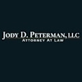 Jody D. Peterman، LLC Image