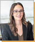 Click to view profile of Midwest Disability, LLC, a top rated Workers' Compensation attorney in Minneapolis, MN