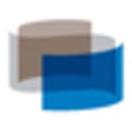 Find The Best Buffalo Ny Mesothelioma Lawyers Near Me Attorney Reviews