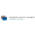 Clic para ver perfil de Simmons Hanly Conroy LLP, abogado de Mesotelioma en Boston, IL