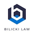 Bilicki Law Image