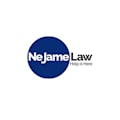 Clic para ver perfil de NeJame Law, abogado de Accidentes de motocicleta en Orlando, FL