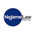 Click to view profile of NeJame Law, a top rated DUI attorney in Orlando, FL