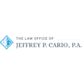Click to view profile of Jeffrey P. Cario, P.A., a top rated Grandparents Rights attorney in Brooksville, FL