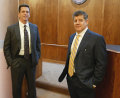 Click to view profile of Walsh & Gaertner, P.A., a top rated Car Accident attorney in St. Paul, MN