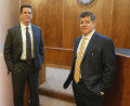 Click to view profile of Walsh & Gaertner, a top rated Car Accident attorney in St. Paul, MN