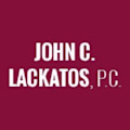 John C. Lackatos, P.C. Image
