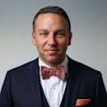 Clic para ver perfil de Krasno, Krasno & Onwudinjo, abogado de compensación laboral en Philadelphia, PA