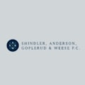 Shindler, Anderson, Goplerud & Weese P.C. Image