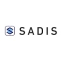 Click to view profile of Sadis & Goldberg LLP a top rated Business Organizations attorney in New York, NY