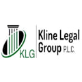 Kline Legal Group Image