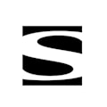 The Simon Law Firm, P.C. Image