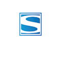 Clic para ver perfil de The Simon Law Firm, P.C., abogado de negligencia médica en St. Louis, MO