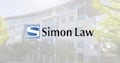 The Simon Law Firm, P.C. Image