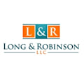 Long & Robinson, LLC Image