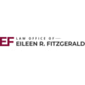 Law Office of Eileen R. Fitzgerald Image