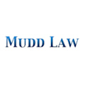 Mudd Law Offices Image
