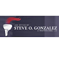 Steve O. Gonzalez, PLLC Image