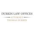 Clic para ver perfil de Durkin Law Offices, abogado de Fraude de valores en Racine, WI
