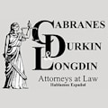 Clic para ver perfil de Durkin Law Offices, abogado de Status Protegido Temporal en Racine, WI