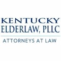 Kentucky Elder Law PLLC logo