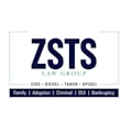Click to view profile of Zide Law Group, LLC, a top rated Adoption attorney in Glen Burnie, MD