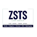 Click to view profile of ZSTS Law Group, a top rated Child Custody attorney in Glen Burnie, MD