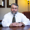 Click to view profile of Williams & Kamb, LLC, a top rated Workers' Compensation attorney in Greenville, SC