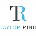 Click to view profile of Taylor & Ring, a top rated Sexual Abuse attorney in Manhattan Beach, CA