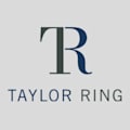 Click to view profile of Taylor & Ring, a top rated Sexual Abuse attorney in Manhattan Beach, CA