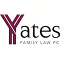 Yates Family Law, PC Image