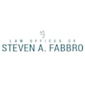 Law Offices of Steven A. Fabbro logo
