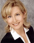 Click to view profile of The Law Office of Kimberly Griffin Tucker, P.C., a top rated DUI attorney in Dallas, TX