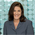 Click to view profile of The Law Offices of Laura M. Lanzisera, a top rated Workers' Compensation attorney in Atlanta, GA