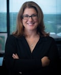 Clic para ver perfil de The Law Offices of Laura Lanzisera, abogado de compensación laboral en Atlanta, GA