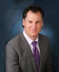 Click to view profile of Law Offices of Robert T. Leonard, APC, a top rated Tax attorney in Woodland Hills, CA