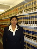 Clic para ver perfil de The Law Offices of Shahnaz Hussain, abogado de violencia doméstica en Sirviendo al condado de Orange, Riverside y Los Ángeles, CA