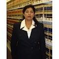 Clic para ver perfil de The Law Offices of Shahnaz Hussain, abogado de accidentes de auto en Santa Ana, CA