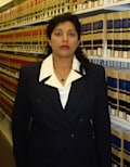 Clic para ver perfil de Law Offices of Shahnaz Hussain, abogado de ataques de animales en King, CA