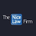 The Nice Law Firm, LLP Image