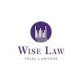 Clic para ver perfil de Wise Law Offices LLC, abogado de Mala práctica dental en Chicago, IL