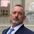 Click to view profile of Moore & Associates PC, a top rated Sex Crime attorney in Indianapolis, IN