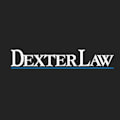 Click to view profile of Dexter & Dexter Attorneys at Law, a top rated Civil Mortgage Loan Fraud attorney in Orem, UT